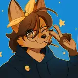 crazyfoxlady from patreon