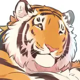 kiriyu_ramchan from patreon