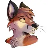 kyellgold from patreon