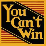 youcantwin from patreon