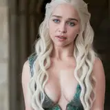 luci0ai from patreon