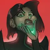 Cheetiyan2 from patreon