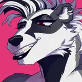 Evil Crivl from patreon