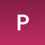 Pocket sized from patreon