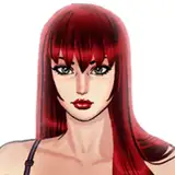 Pegasus Art from subscribestar