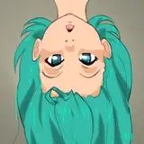 casch_animations from patreon