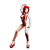 HentaiKey from patreon