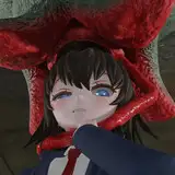jame / じゃめ from fanbox