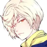 Nidoriko from patreon
