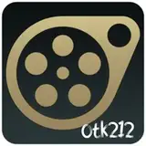 Otk212 from patreon