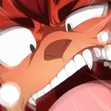 meteorreb0rn from patreon