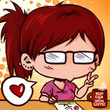 junie_junette from patreon