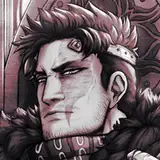 Serpentin from patreon