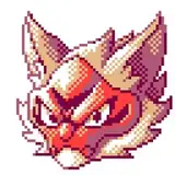 kajin from patreon