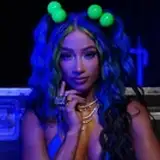 MELLAVUITTON from patreon