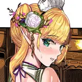 OshiokiTime from fanbox