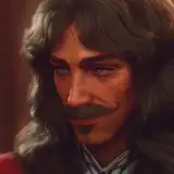 hijimare from patreon
