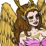 PrincessKay from patreon