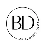 buildingdiva from patreon