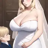 mommyart from patreon