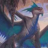 Twinlesstwin and Piegonti's MurkGuides  from patreon