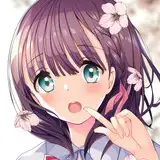 ひつじたかこ from fanbox