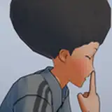 EoloStudios from patreon