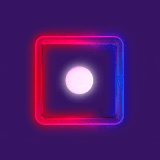 beatleader from patreon