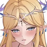 Makslus from patreon
