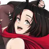 ModdedJoker from patreon