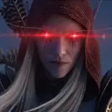 Khanlusa from patreon