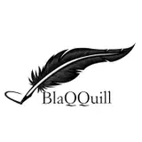 BlaQQuill from patreon