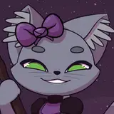 StarShipPizza from patreon