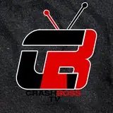 CRASHBOSSTV  from patreon
