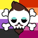 CharleyMarlowe from patreon