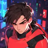 GCLopes from patreon