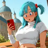 Neko Studio from patreon