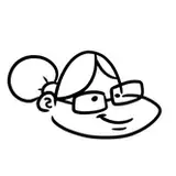 MisterRyanBaby from patreon