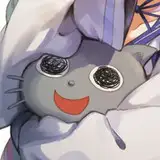 Merome9 from fanbox