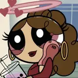 Licha Reacts!  from patreon