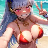 remon11 from patreon