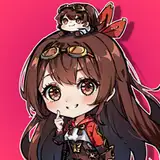 noa_AI from patreon