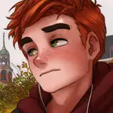 bludwingart from patreon
