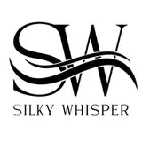 Silky Whisper from patreon