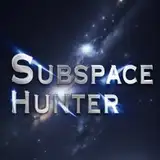 XuKingStudio from patreon