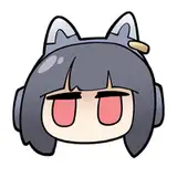 physisyoon from patreon