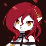 junjieoyan from patreon