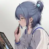 HaneRu from fanbox