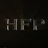 HFP from patreon