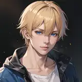 559 SD AI from patreon